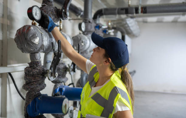 Best Pipe Repair Near Me  in Breaux Bridge, LA