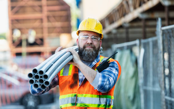 Best Emergency Plumber  in Breaux Bridge, LA
