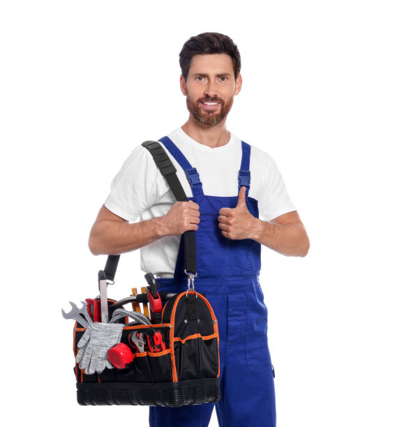 Best Drain Cleaning Services  in Breaux Bridge, LA