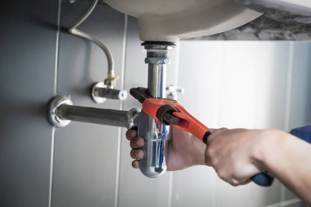 Best Boilers & Radiators  in Breaux Bridge, LA