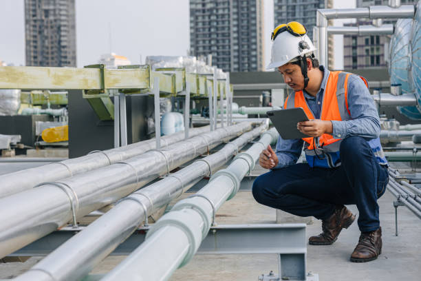 Best Sewer Cleaning Services  in Breaux Bridge, LA