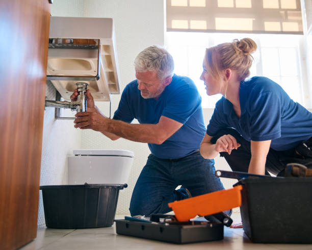 Best Same-Day Plumbing Service  in Breaux Bridge, LA